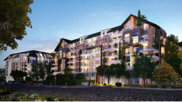  for sale in The Loft  in  of 0 m² with 0 bedrooms