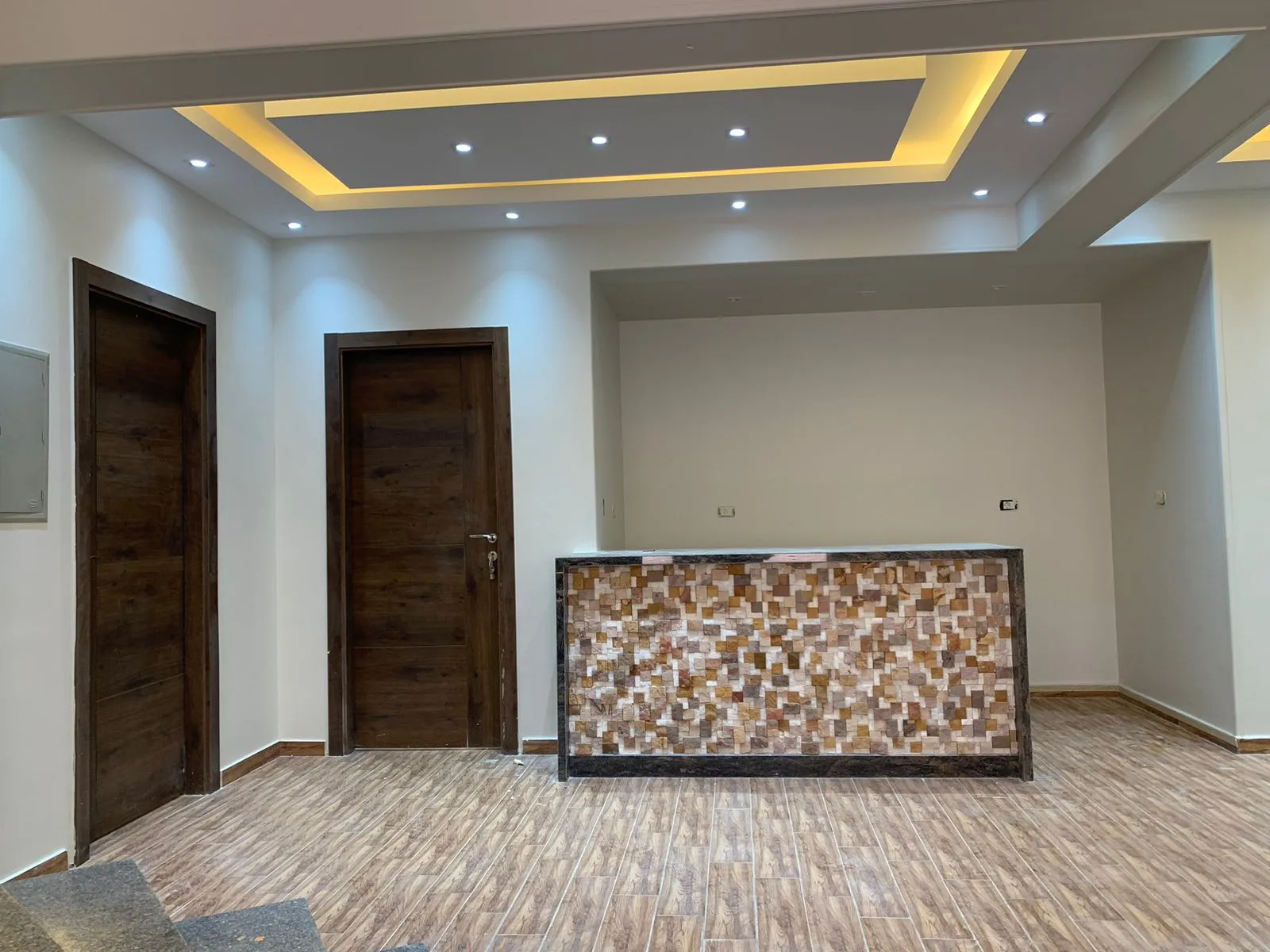  للبيع في جولف السليمانية في  بمساحة 0 م² تتكون من 0 غرف