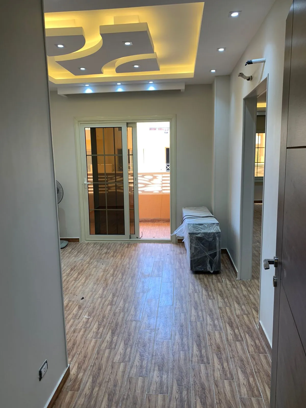  للبيع في جولف السليمانية في  بمساحة 0 م² تتكون من 0 غرف