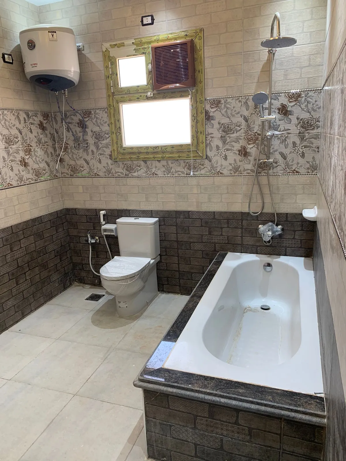  للبيع في جولف السليمانية في  بمساحة 0 م² تتكون من 0 غرف