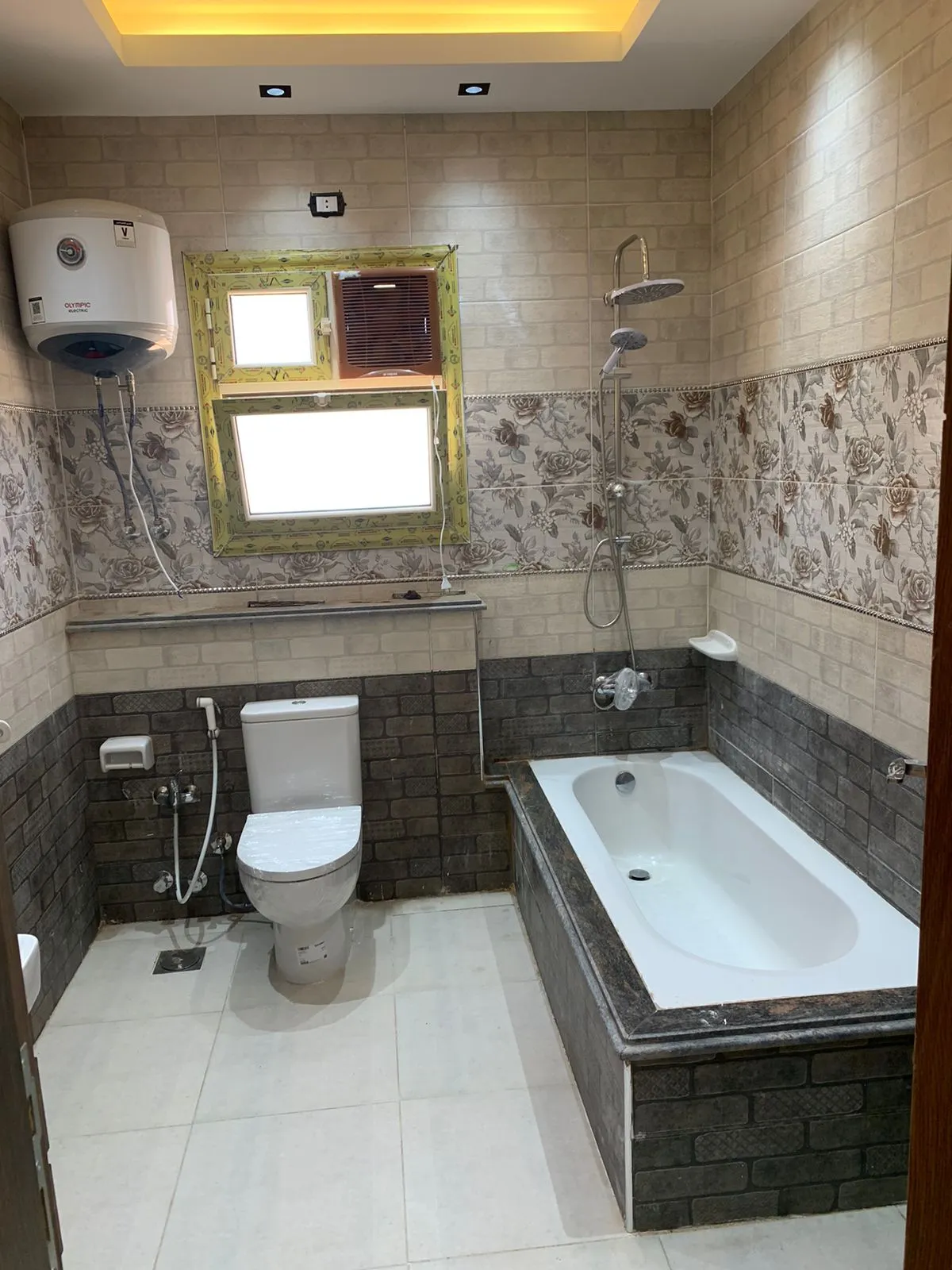  للبيع في جولف السليمانية في  بمساحة 0 م² تتكون من 0 غرف