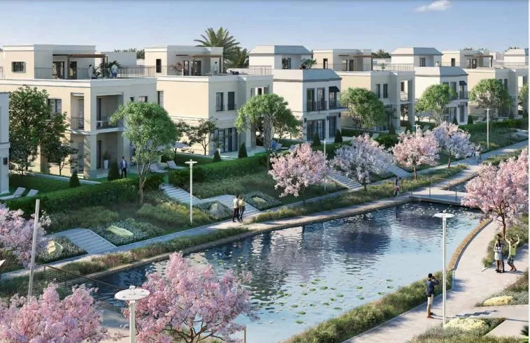  for sale in Belle Vie in  of 0 m² with 0 bedrooms