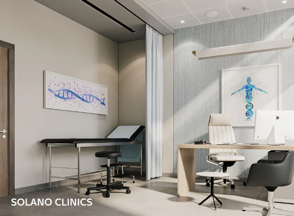  for sale in Solano in  of 0 m² with 0 bedrooms