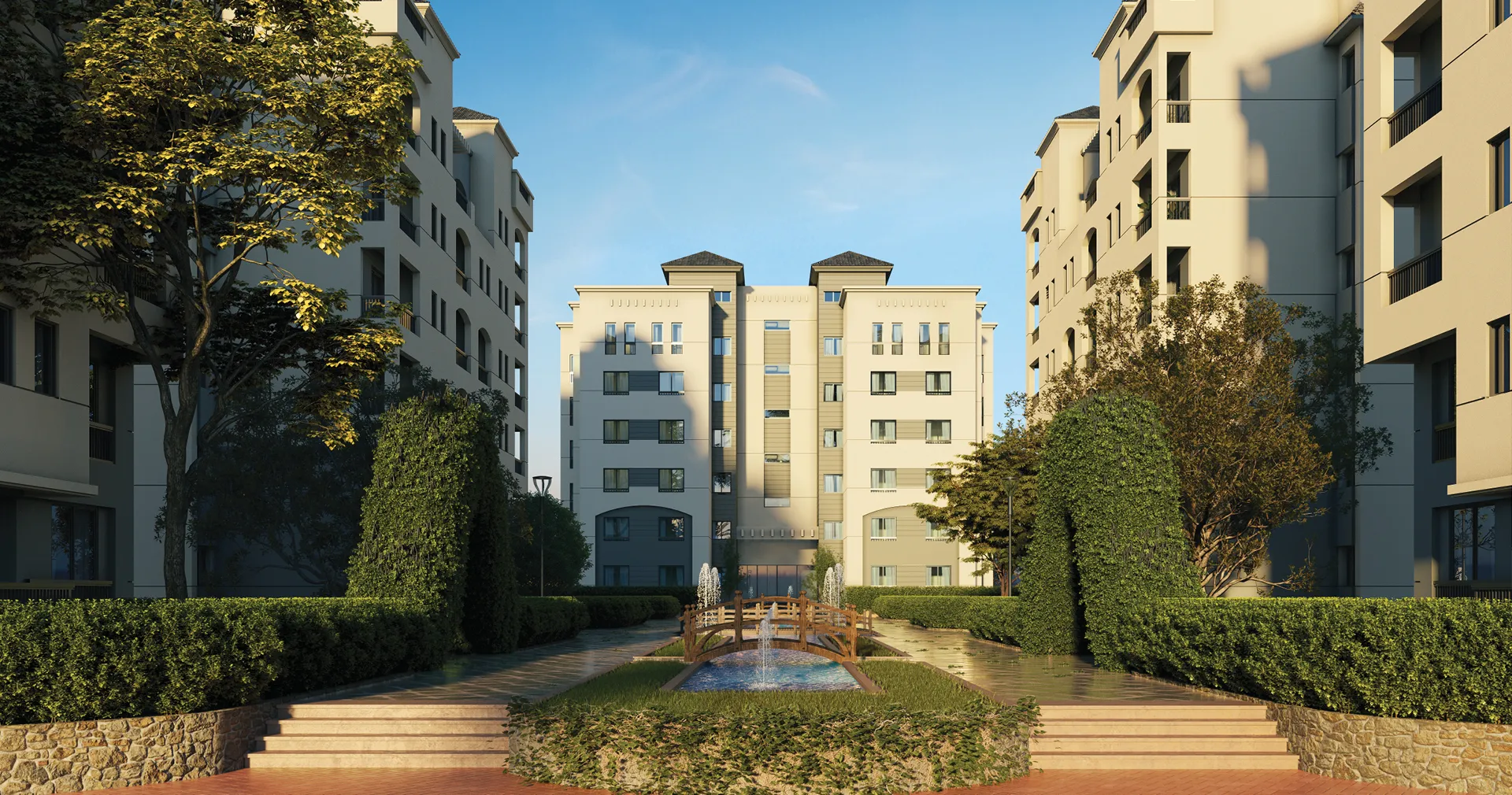  للبيع في حي الاشجار في  بمساحة 0 م² تتكون من 0 غرف