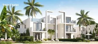  for sale in D-Bay  in  of 0 m² with 0 bedrooms