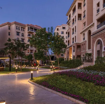  for sale in Ninety Avenue in  of 0 m² with 0 bedrooms