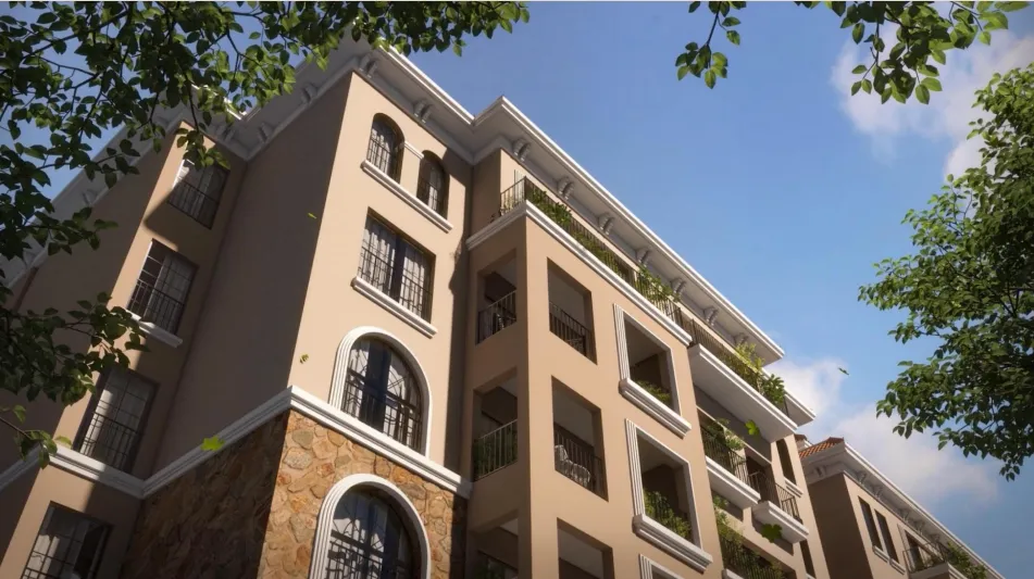  for sale in Ninety Avenue in  of 0 m² with 0 bedrooms