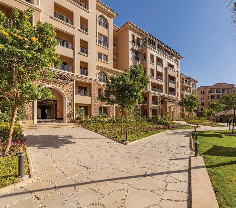  for sale in Ninety Avenue in  of 0 m² with 0 bedrooms