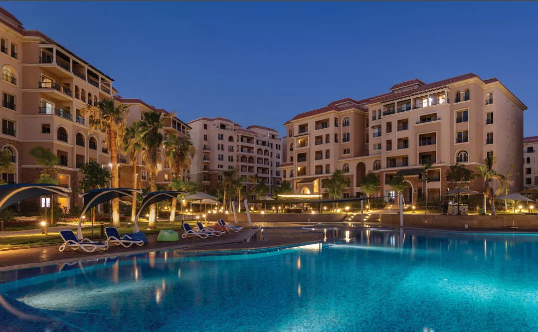  for sale in Ninety Avenue in  of 0 m² with 0 bedrooms