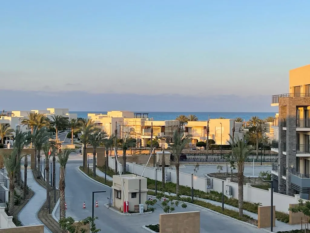  for sale in Marina Marassi in  of 0 m² with 0 bedrooms