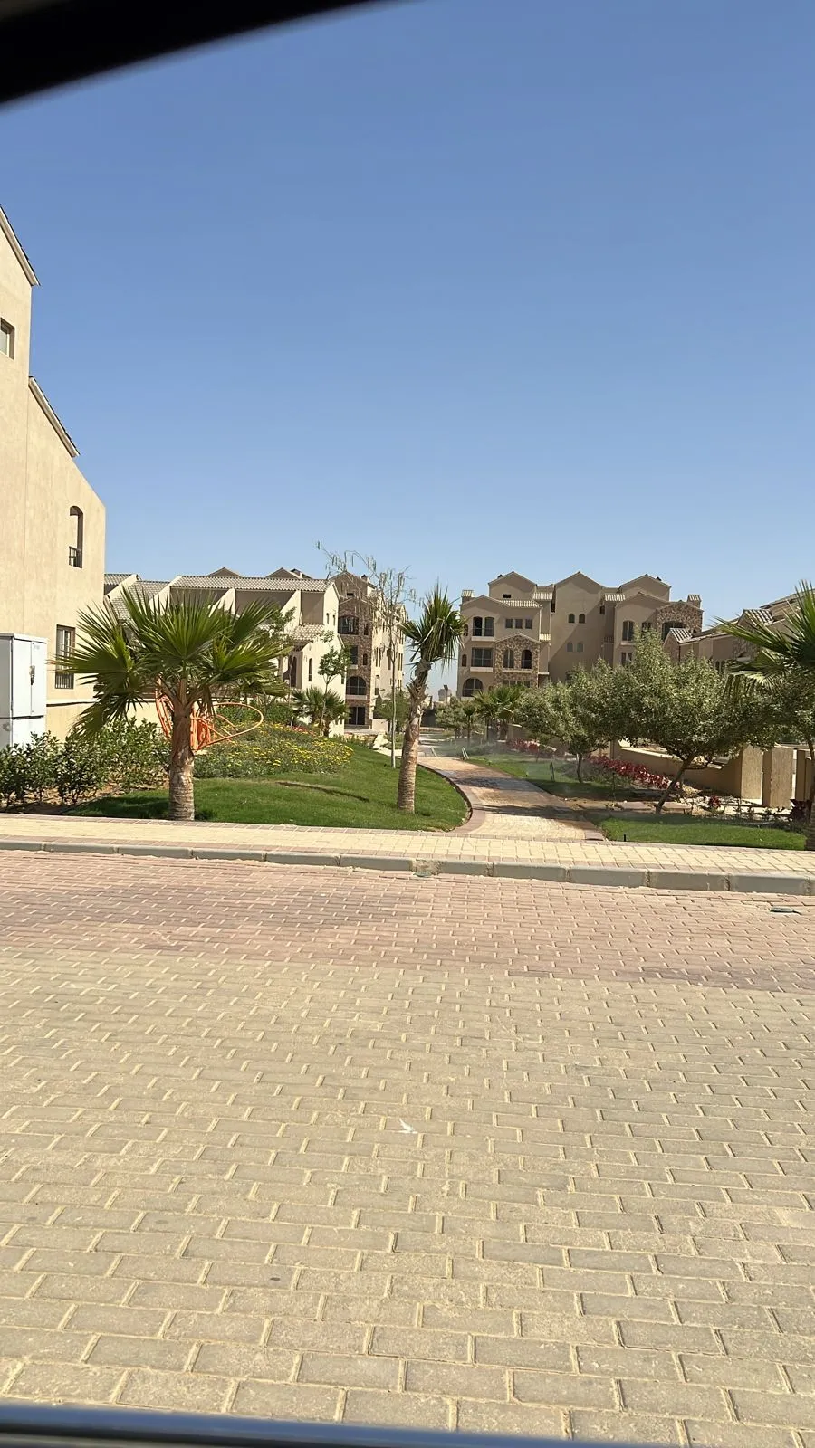 for sale in Green Square in of 0 m² with 0 bedrooms