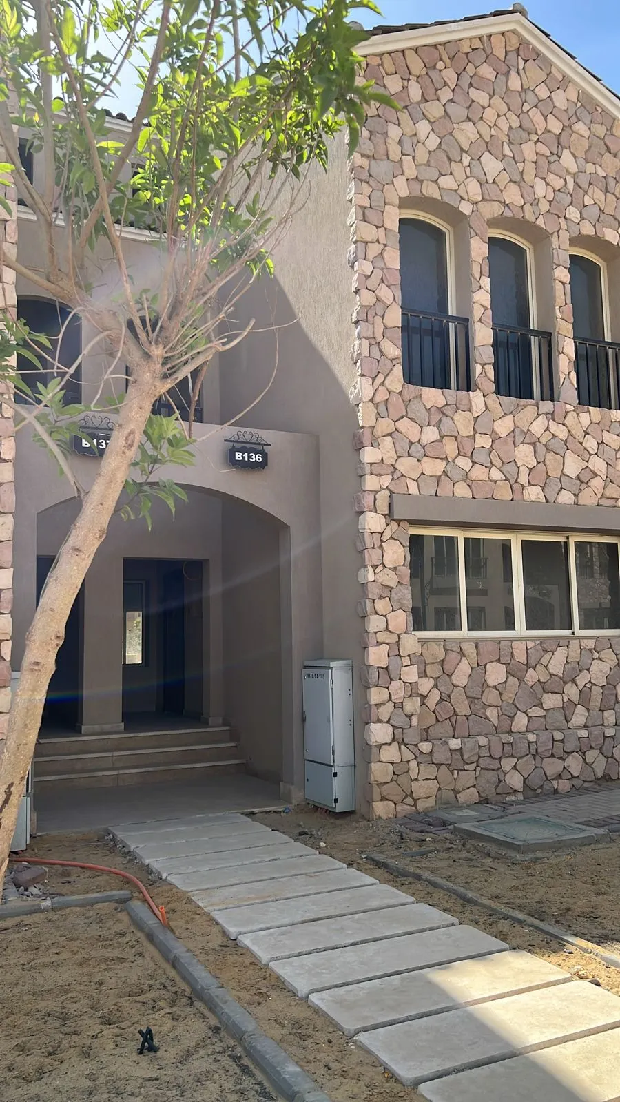 for sale in Green Square in of 0 m² with 0 bedrooms