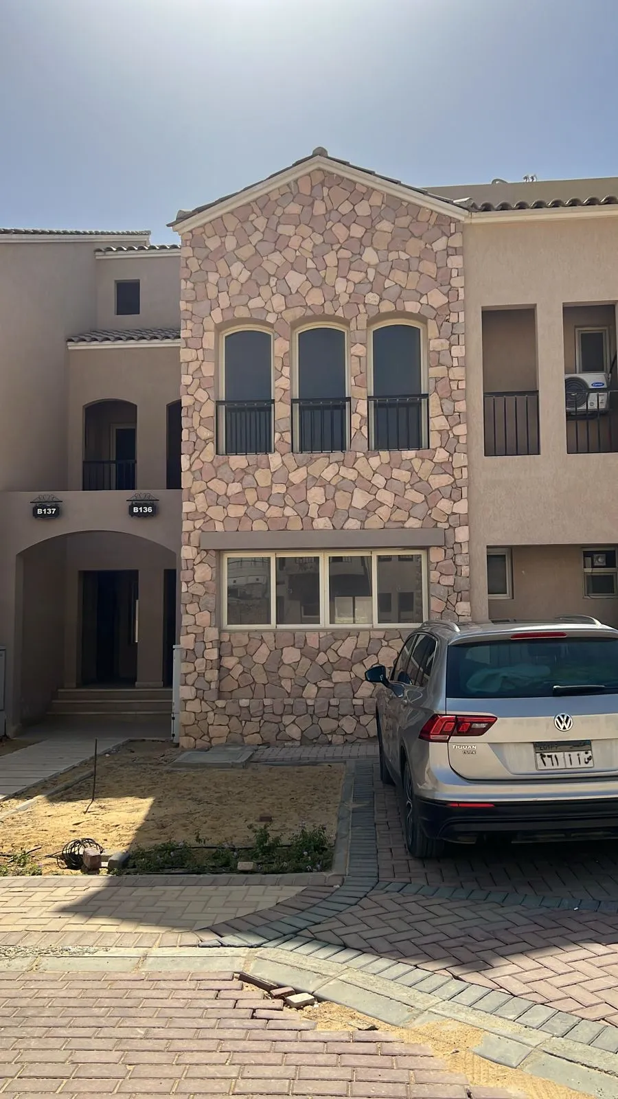 for sale in Green Square in of 0 m² with 0 bedrooms