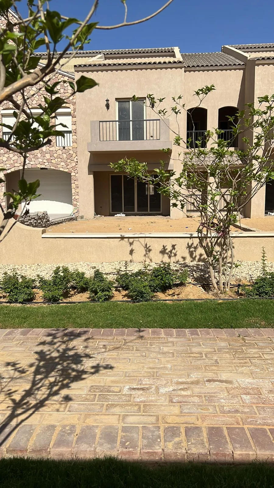 for sale in Green Square in of 0 m² with 0 bedrooms