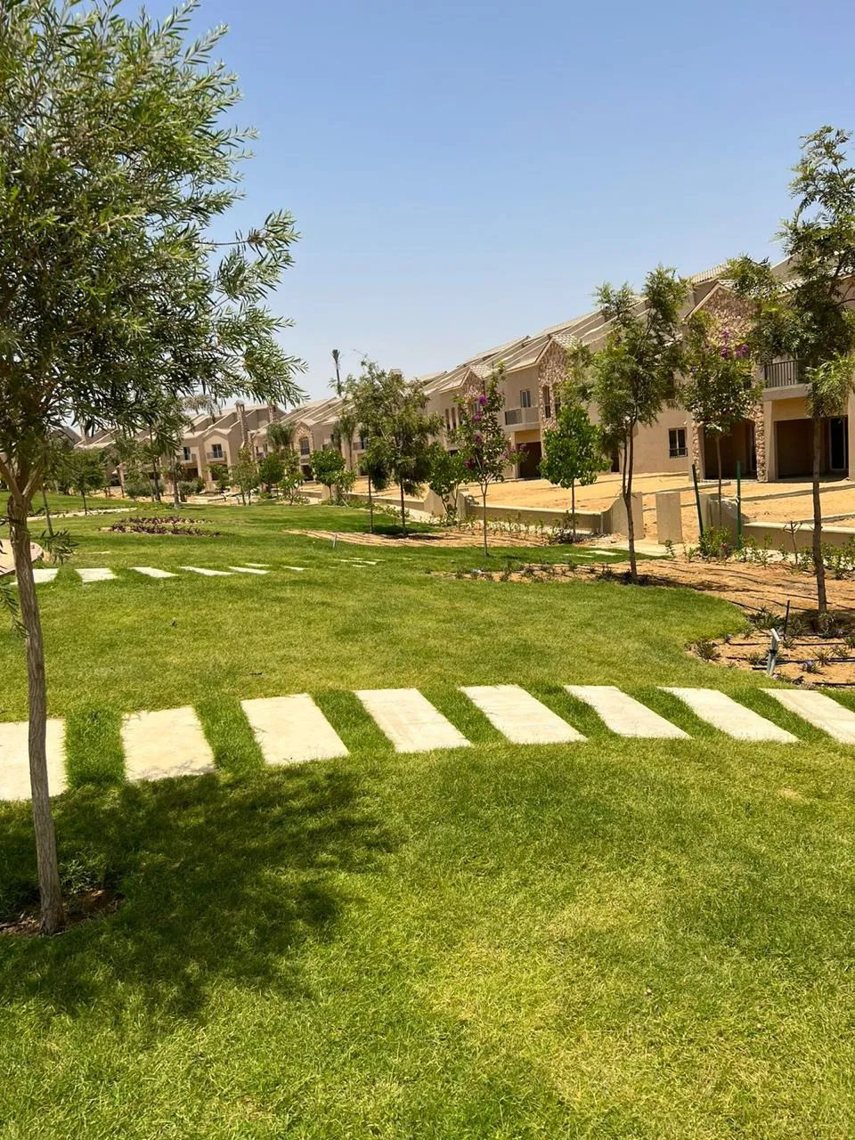 for sale in Green Square in of 0 m² with 0 bedrooms