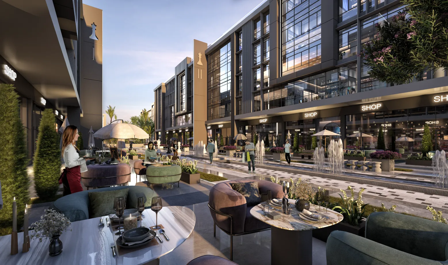  للبيع في تشيس فيلد في  بمساحة 0 م² تتكون من 0 غرف