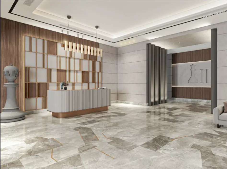  للبيع في تشيس فيلد في  بمساحة 0 م² تتكون من 0 غرف