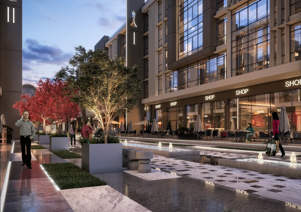  for sale in Chess Field  in  of 0 m² with 0 bedrooms