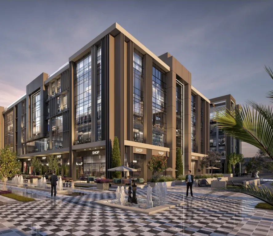  for sale in Chess Field  in  of 0 m² with 0 bedrooms