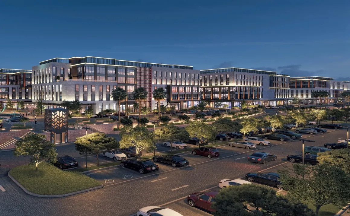  للبيع في إيفري سوان ليك ريزيدنس اداري في  بمساحة 0 م² تتكون من 0 غرف