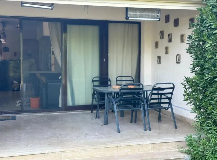  for sale in Marassi in  of 0 m² with 0 bedrooms