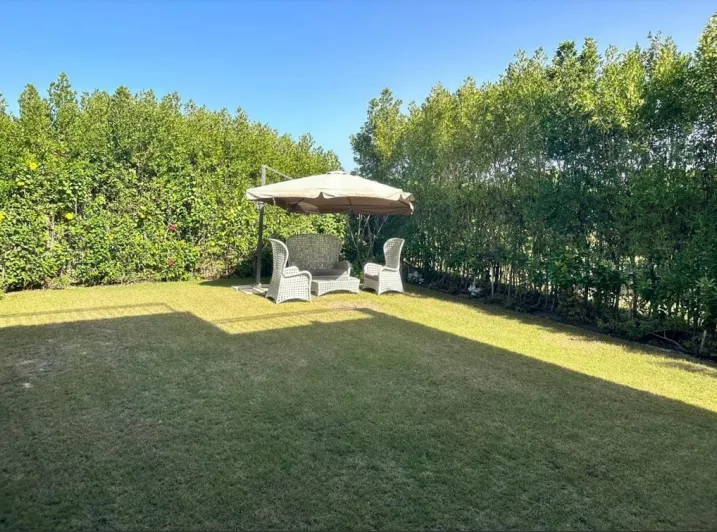  for sale in Marassi in  of 0 m² with 0 bedrooms