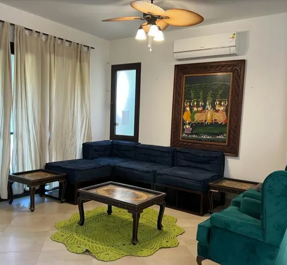  for sale in Marassi in  of 0 m² with 0 bedrooms