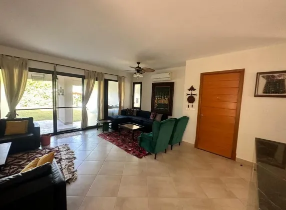  for sale in Marassi in  of 0 m² with 0 bedrooms