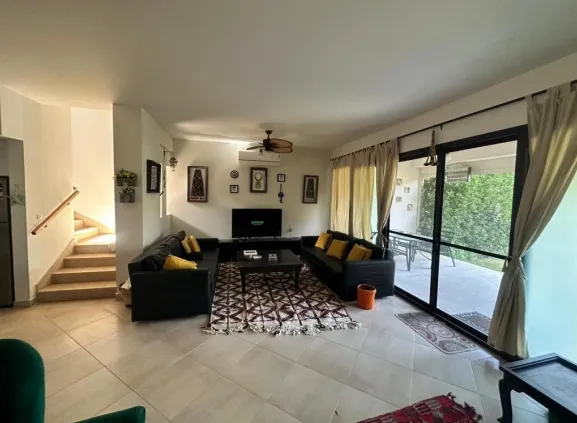  for sale in Marassi in  of 0 m² with 0 bedrooms