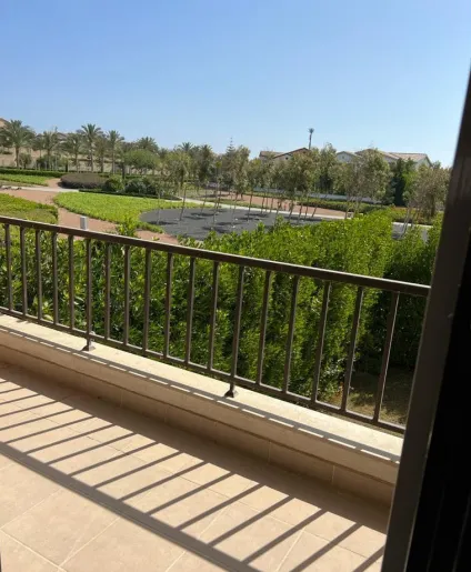  for sale in Marassi in  of 0 m² with 0 bedrooms