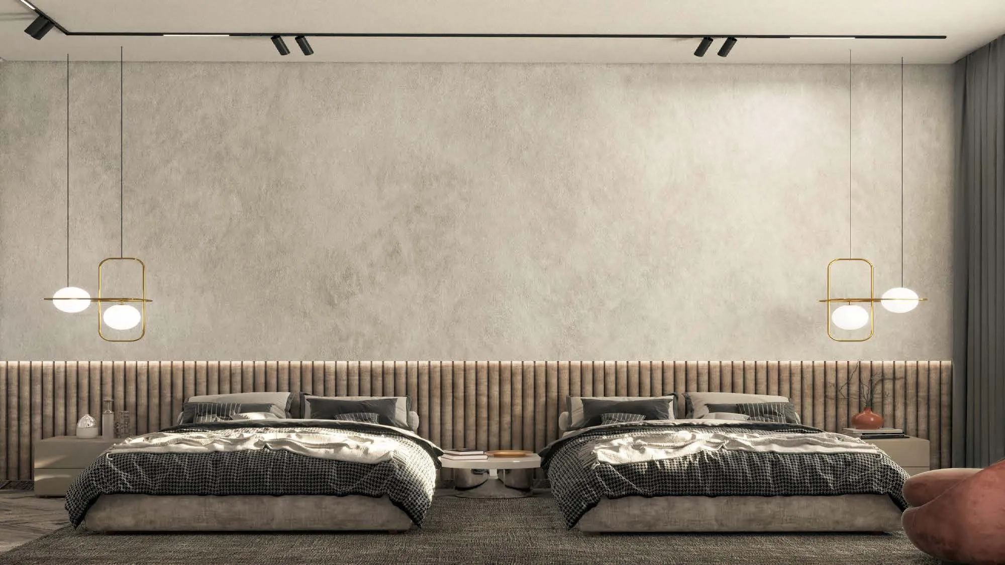  للبيع في الورا في  بمساحة 0 م² تتكون من 0 غرف