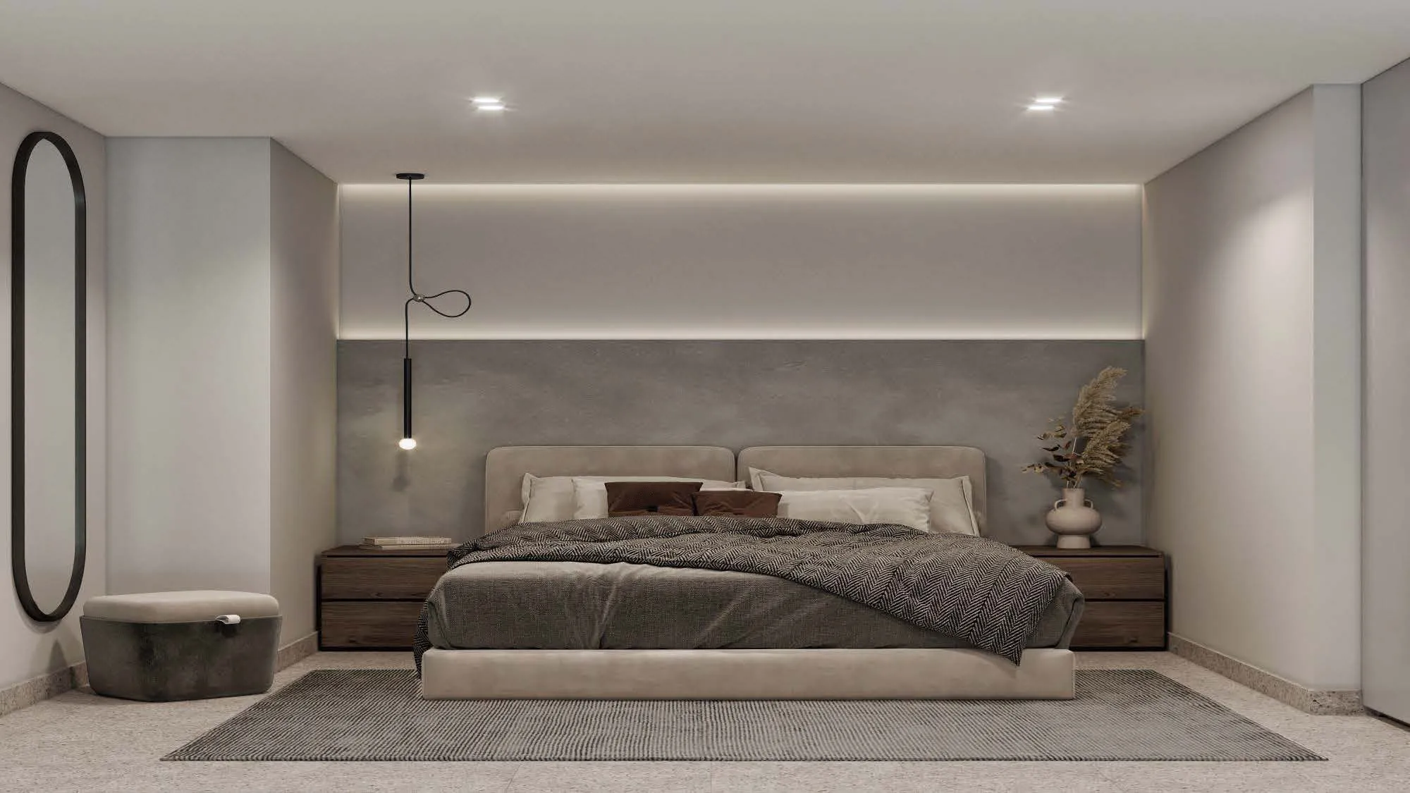  للبيع في الورا في  بمساحة 0 م² تتكون من 0 غرف