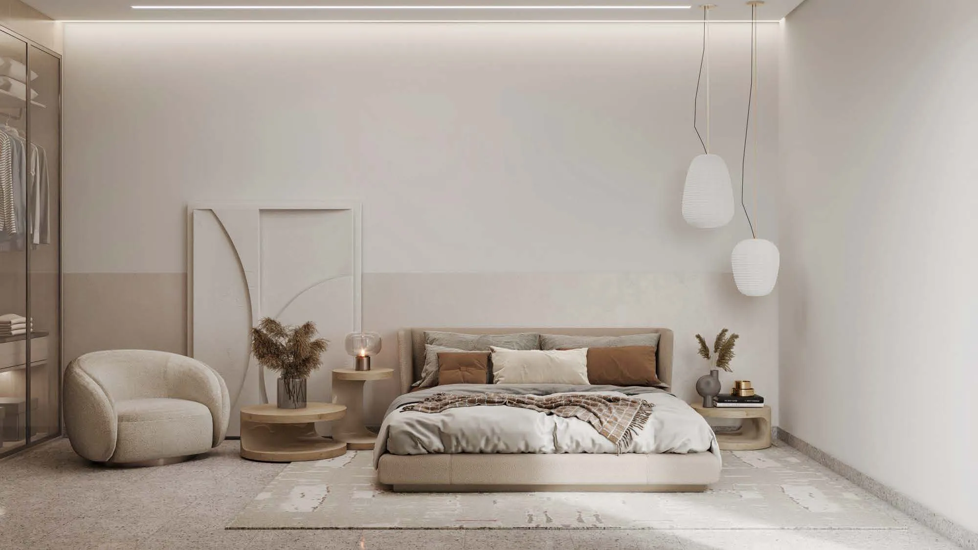  للبيع في الورا في  بمساحة 0 م² تتكون من 0 غرف