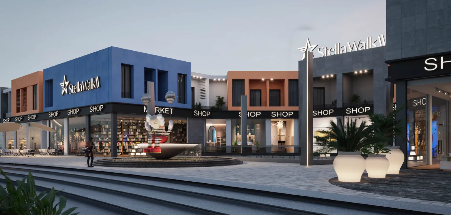  للبيع في الورا في  بمساحة 0 م² تتكون من 0 غرف