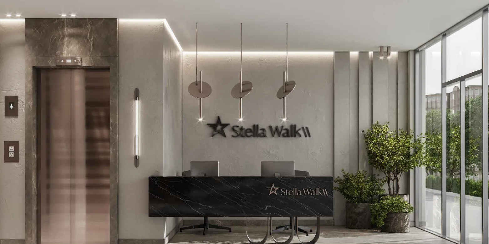  للبيع في الورا في  بمساحة 0 م² تتكون من 0 غرف