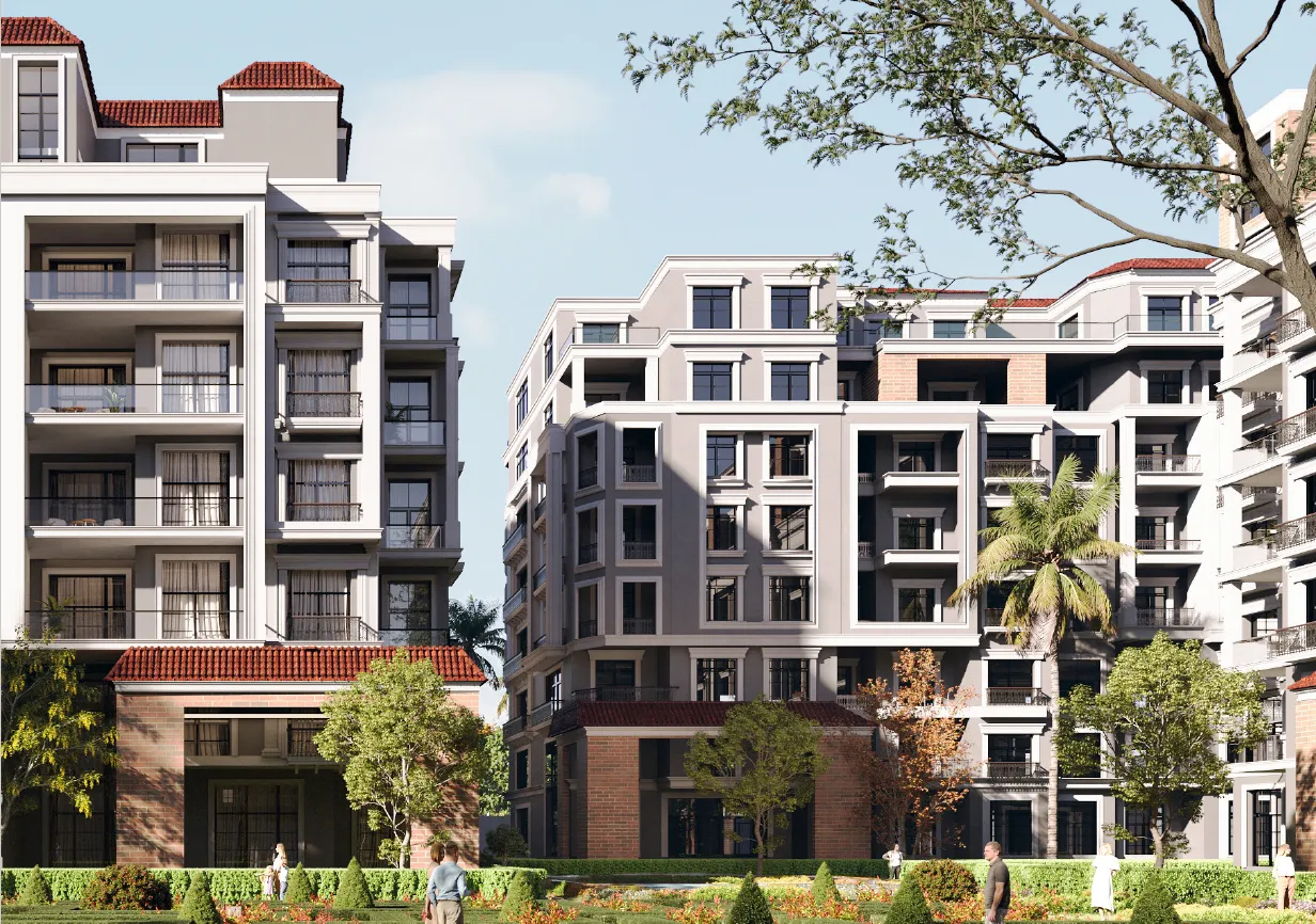  for sale in Peerage Residence in  of 0 m² with 0 bedrooms