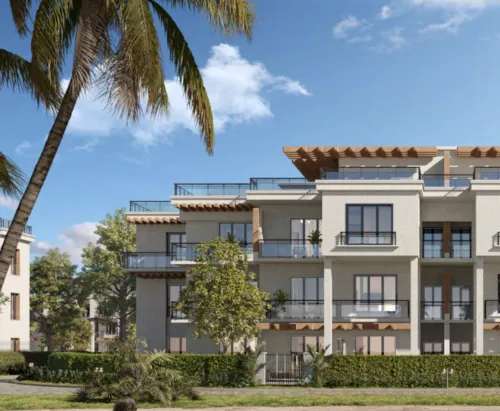  للبيع في دايركشن وايت  في  بمساحة 0 م² تتكون من 0 غرف