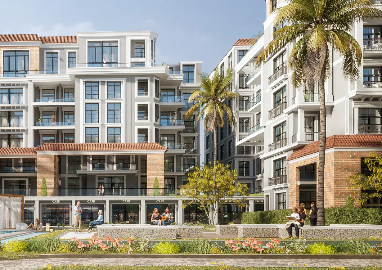  for sale in Peerage Residence in  of 0 m² with 0 bedrooms