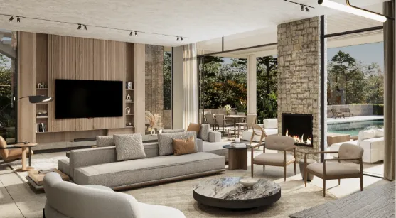  for sale in Hills of One in  of 0 m² with 0 bedrooms