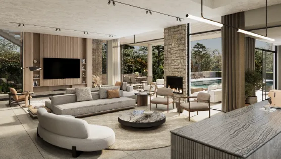  for sale in Hills of One in  of 0 m² with 0 bedrooms