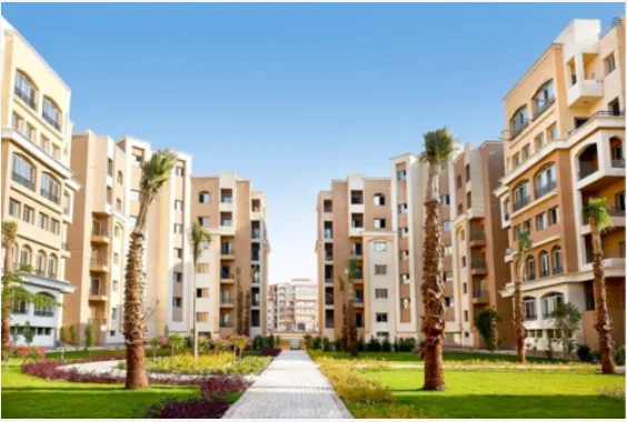 for sale in Al Maqsad Residences in of 0 m² with 0 bedrooms
