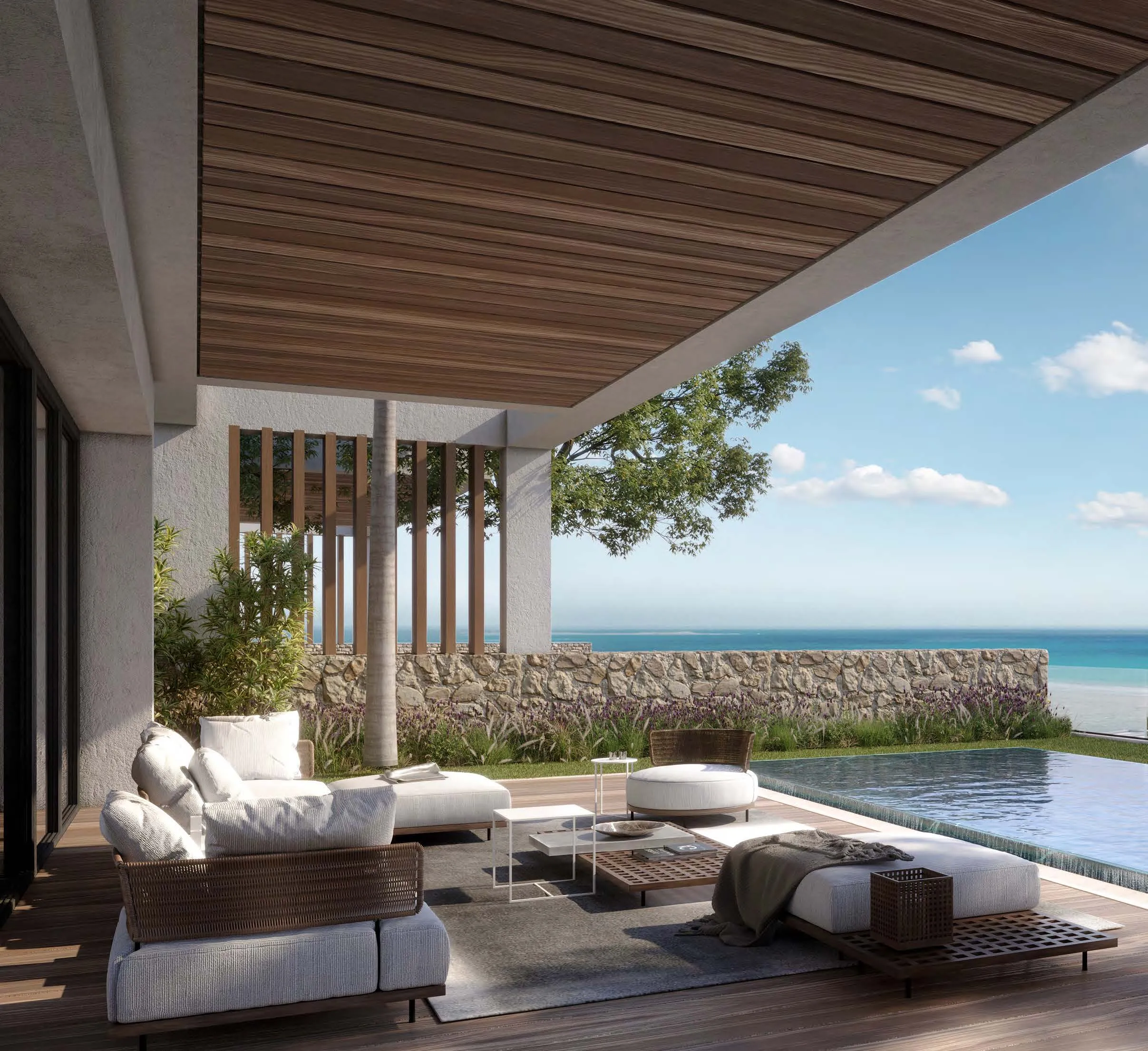  للبيع في ازها الساحل الشمالي في  بمساحة 0 م² تتكون من 0 غرف