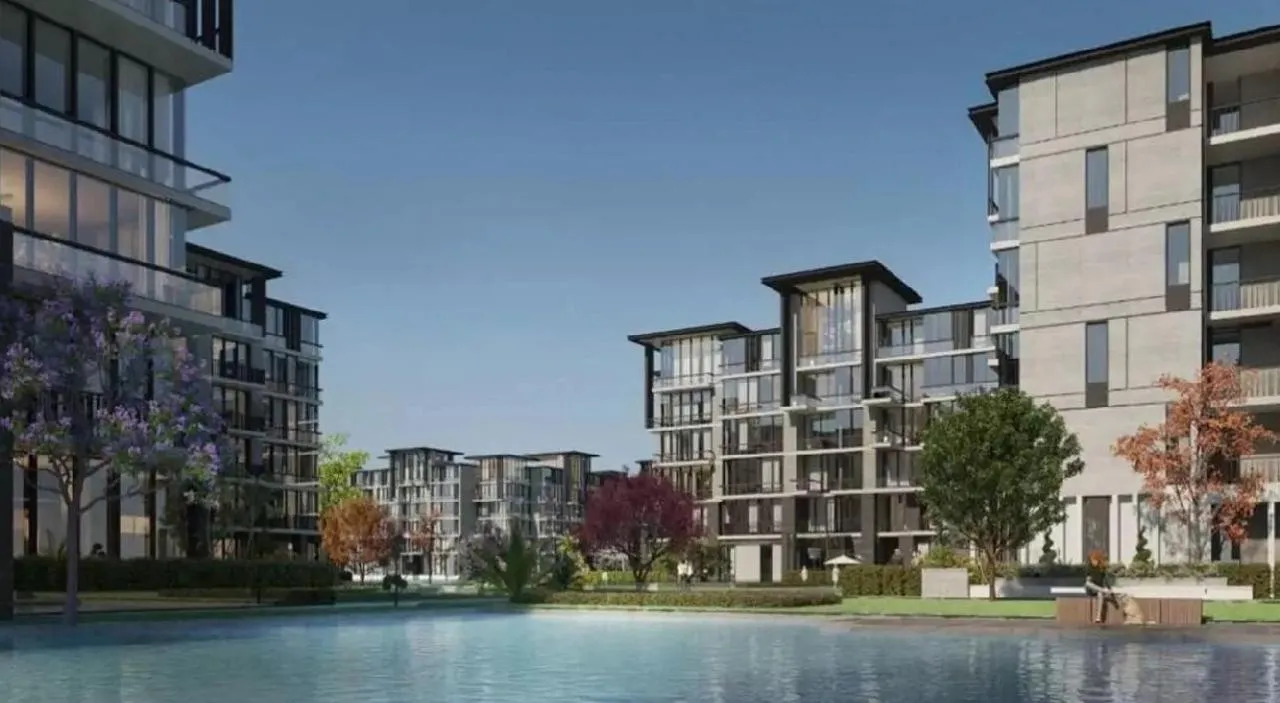  للبيع في W سيجناتشر في  بمساحة 0 م² تتكون من 0 غرف