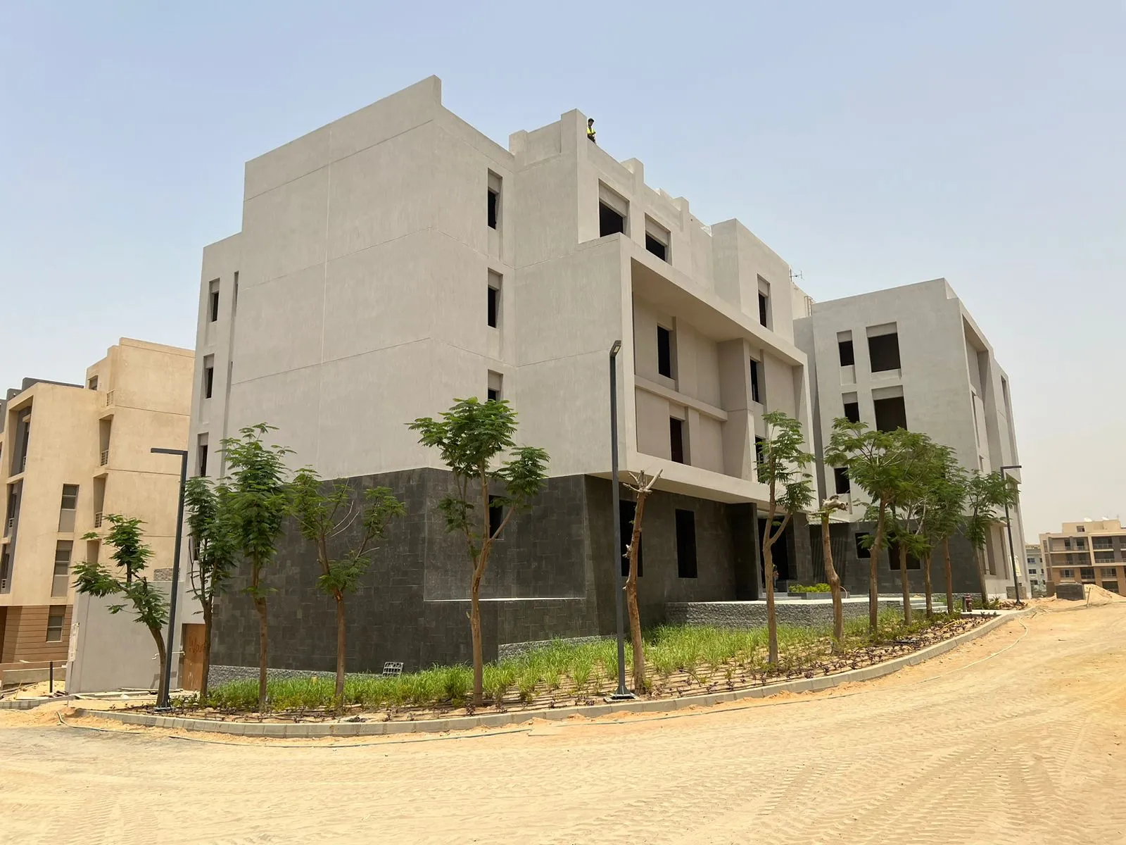  للبيع في W سيجناتشر في  بمساحة 0 م² تتكون من 0 غرف