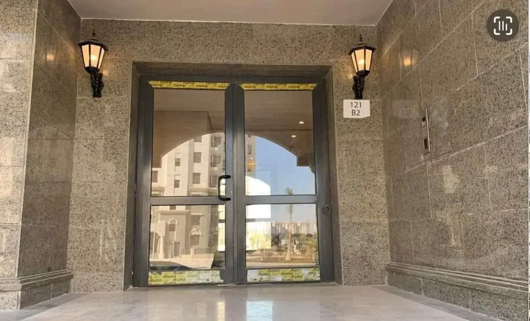  للبيع في سيلييا   في  بمساحة 0 م² تتكون من 0 غرف