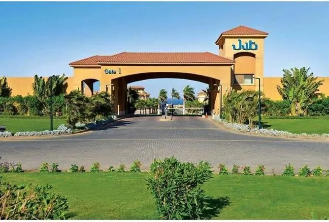  for sale in Telal Sokhna in  of 0 m² with 0 bedrooms