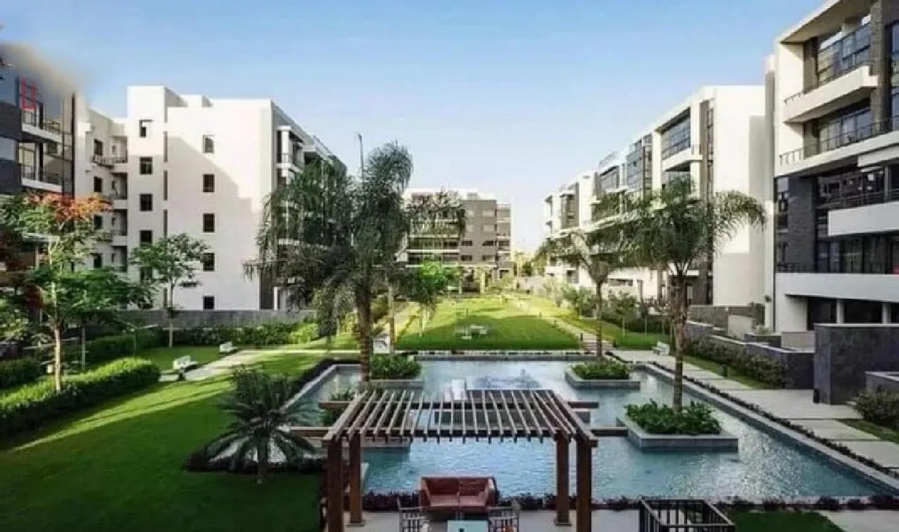  للبيع في W سيجناتشر في  بمساحة 0 م² تتكون من 0 غرف