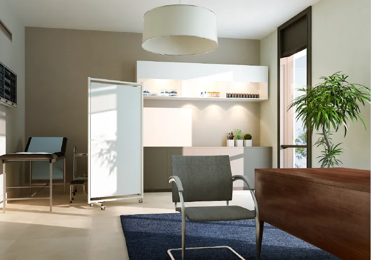  for sale in Westown Medical Center in  of 0 m² with 0 bedrooms