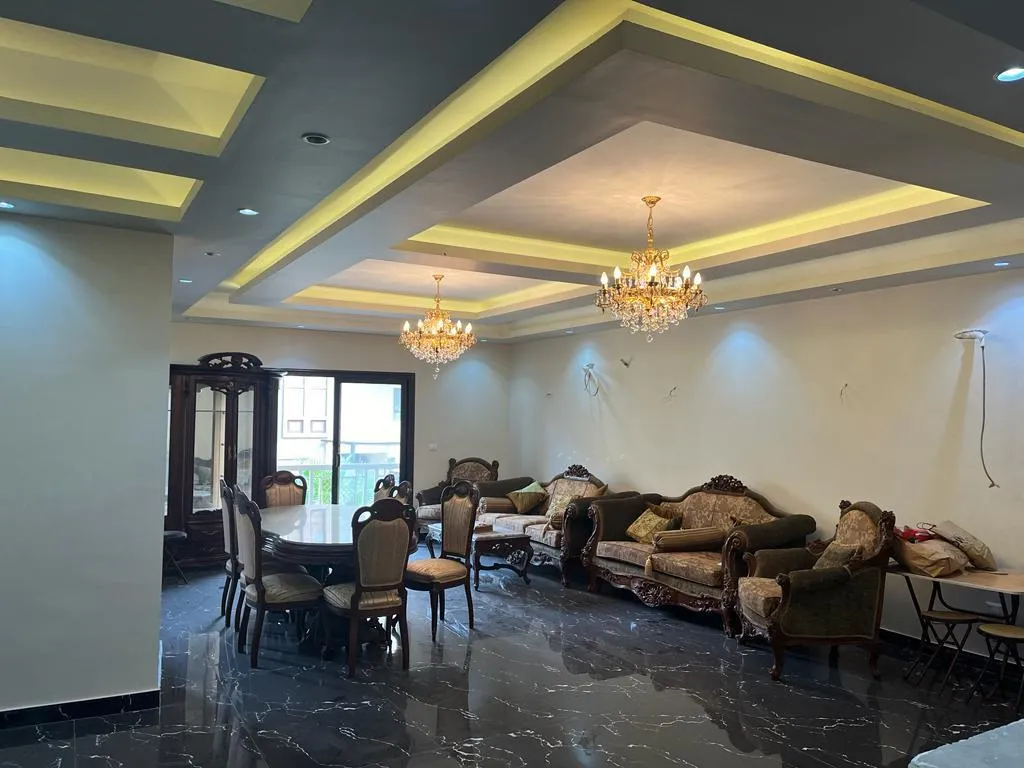  for sale in Green 5 in  of 0 m² with 0 bedrooms