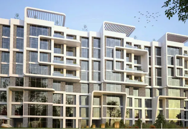  for sale in Atika in  of 0 m² with 0 bedrooms